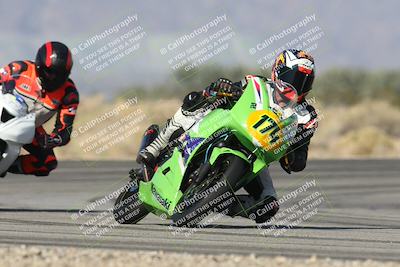 media/Nov-30-2025-TrackXperience (Sun) [[c0061d280f]]/2-Level 2/Session 3 (Turn 16)/